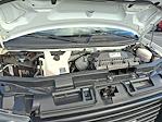 2021 GMC Savana 3500 DRW 4x2 Box Van for sale #327191 - photo 24