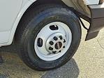 2021 GMC Savana 3500 DRW 4x2 Box Van for sale #327191 - photo 27