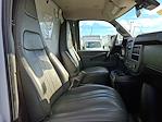 2021 GMC Savana 3500 DRW 4x2 Box Van for sale #327191 - photo 28