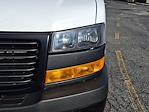 2021 GMC Savana 3500 DRW 4x2 Box Van for sale #327191 - photo 29
