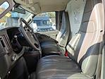 2021 GMC Savana 3500 DRW 4x2 Box Truck for sale #327191 - photo 10