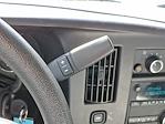 2021 GMC Savana 3500 DRW 4x2 Box Truck for sale #327191 - photo 11