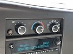 2021 GMC Savana 3500 DRW 4x2 Box Truck for sale #327191 - photo 12