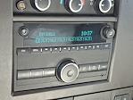 2021 GMC Savana 3500 DRW 4x2 Box Truck for sale #327191 - photo 13