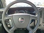2021 GMC Savana 3500 DRW 4x2 Box Truck for sale #327191 - photo 15