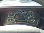 2021 GMC Savana 3500 DRW 4x2 Box Truck for sale #327191 - photo 16