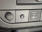 2021 GMC Savana 3500 DRW 4x2 Box Truck for sale #327191 - photo 18
