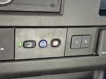 2021 GMC Savana 3500 DRW 4x2 Box Truck for sale #327191 - photo 19