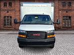 2021 GMC Savana 3500 DRW 4x2 Box Truck for sale #327191 - photo 3
