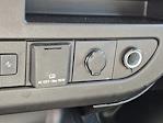 2021 GMC Savana 3500 DRW 4x2 Box Truck for sale #327191 - photo 20