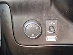 2021 GMC Savana 3500 DRW 4x2 Box Truck for sale #327191 - photo 21