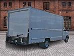 2021 GMC Savana 3500 DRW 4x2 Box Truck for sale #327191 - photo 5