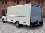 2021 GMC Savana 3500 DRW 4x2 Box Truck for sale #327191 - photo 2