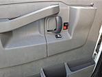 2021 GMC Savana 3500 DRW 4x2 Box Truck for sale #327191 - photo 9