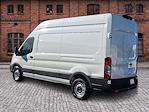 2021 Ford Transit 250 High Roof RWD Empty Cargo Van for sale #327194 - photo 2