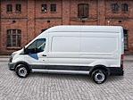 2021 Ford Transit 250 High Roof RWD Empty Cargo Van for sale #327194 - photo 7