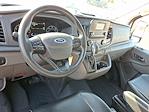 2021 Ford Transit 250 High Roof RWD Empty Cargo Van for sale #327194 - photo 10