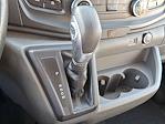 2021 Ford Transit 250 High Roof RWD Empty Cargo Van for sale #327194 - photo 13