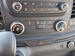 2021 Ford Transit 250 High Roof RWD Empty Cargo Van for sale #327194 - photo 14
