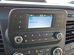2021 Ford Transit 250 High Roof RWD Empty Cargo Van for sale #327194 - photo 15