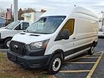 2021 Ford Transit 250 High Roof RWD Empty Cargo Van for sale #327194 - photo 4