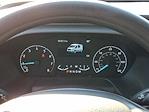 2021 Ford Transit 250 High Roof RWD Empty Cargo Van for sale #327194 - photo 18