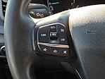 2021 Ford Transit 250 High Roof RWD Empty Cargo Van for sale #327194 - photo 19