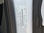 2021 Ford Transit 250 High Roof RWD Empty Cargo Van for sale #327194 - photo 24