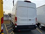 2021 Ford Transit 250 High Roof RWD Empty Cargo Van for sale #327194 - photo 3