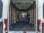 2021 Ford Transit 250 High Roof RWD Empty Cargo Van for sale #327194 - photo 26