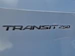 2021 Ford Transit 250 High Roof RWD Empty Cargo Van for sale #327194 - photo 27