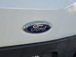 2021 Ford Transit 250 High Roof RWD Empty Cargo Van for sale #327194 - photo 28