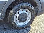 2021 Ford Transit 250 High Roof RWD Empty Cargo Van for sale #327194 - photo 30