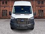 2021 Ford Transit 250 High Roof RWD Empty Cargo Van for sale #327194 - photo 3