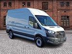 2021 Ford Transit 250 High Roof RWD Empty Cargo Van for sale #327194 - photo 4