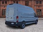 2021 Ford Transit 250 High Roof RWD Empty Cargo Van for sale #327194 - photo 5