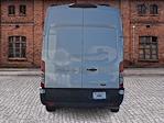 2021 Ford Transit 250 High Roof RWD Empty Cargo Van for sale #327194 - photo 6