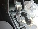 2025 Ford Ranger SuperCrew Cab 4x4 Pickup for sale #327211 - photo 10