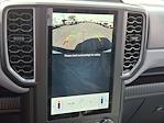 2025 Ford Ranger SuperCrew Cab 4x4 Pickup for sale #327211 - photo 12