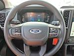 2025 Ford Ranger SuperCrew Cab 4x4 Pickup for sale #327211 - photo 13