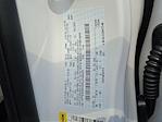 2025 Ford Ranger SuperCrew Cab 4x4 Pickup for sale #327211 - photo 15