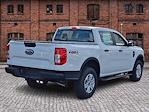 2025 Ford Ranger SuperCrew Cab 4x4 Pickup for sale #327211 - photo 4