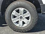 2025 Ford Ranger SuperCrew Cab 4x4 Pickup for sale #327211 - photo 5