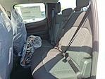2025 Ford Ranger SuperCrew Cab 4x4 Pickup for sale #327211 - photo 6