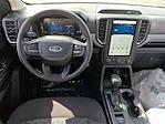 2025 Ford Ranger SuperCrew Cab 4x4 Pickup for sale #327211 - photo 7