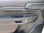 2025 Ford Ranger SuperCrew Cab 4x4 Pickup for sale #327211 - photo 8