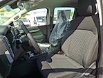 2025 Ford Ranger SuperCrew Cab 4x4 Pickup for sale #327211 - photo 9