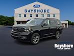 2025 Ford Expedition 4x4 SUV for sale #327239 - photo 1