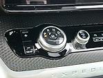 2025 Ford Expedition 4x4 SUV for sale #327239 - photo 10
