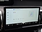 2025 Ford Expedition 4x4 SUV for sale #327239 - photo 11